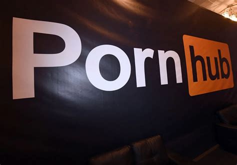 1pornhub|Pornhub Categories: Find Your Favorite Free Hardcore Porn Videos